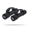 GymBeam Kardio jednoručky Pulse 1 kg GymBeam Kardio jednoručky Pulse 1 kg