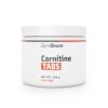 GymBeam Karnitin TABS 180 tab.