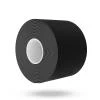 GymBeam Kineziologická tejpovací páska K tape Black GymBeam Kineziologická tejpovací páska K tape Black