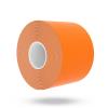 GymBeam Kineziologická tejpovací páska K tape Orange