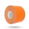 GymBeam Kineziologická tejpovací páska K tape Orange GymBeam Kineziologická tejpovací páska K tape Orange