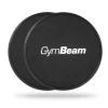 GymBeam Klouzavé podložky Core Sliders GymBeam Klouzavé podložky Core Sliders