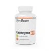 GymBeam Koenzym Q10 120 kaps.