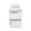 GymBeam Koenzym Q10 120 kaps. (VÝPRODEJ)
