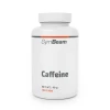 GymBeam Kofein 180 tab. GymBeam Kofein 180 tab.