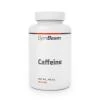 GymBeam Caffeine 90 tab GymBeam Caffeine 90 tab