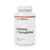 GymBeam Kofein + Synefrin 90 kaps. GymBeam Kofein + Synefrin 90 kaps.