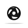 GymBeam Kotouč IRON 51 mm 5 kg