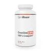 GymBeam Kreatin (100 % Creapure) 240 kaps.