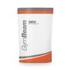 GymBeam Kreatin + dextróza 1000 g