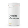 GymBeam Kreatin + Dextróza 750g GymBeam Kreatin + Dextróza 750g
