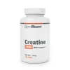 GymBeam Kreatin TABS 100% Creapure 120 tab. GymBeam Kreatin TABS 100% Creapure 120 tab.