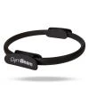 GymBeam Kruh Pilates Black GymBeam Kruh Pilates Black