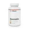 GymBeam Kvercetin 90 kaps.