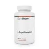GymBeam L-Ergothionein1 60 kaps.