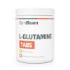 GymBeam L-Glutamin TABS 300 tab (VÝPRODEJ)