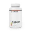GymBeam L-Histidin 90 kaps.
