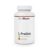 GymBeam L-Prolin 90 kaps.