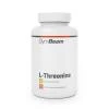 GymBeam L-Threonin 90 kaps. GymBeam L-Threonin 90 kaps.