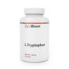 GymBeam L-Tryptofan 90 kaps.