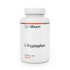 GymBeam L-Tryptofan 90 kaps. (VÝPRODEJ)