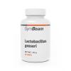 GymBeam Lactobacillus gasseri 60 kaps. GymBeam Lactobacillus gasseri 60 kaps.