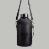 STRIX Láhev Nomad 1800 ml