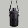 GymBeam Láhev Nomad 1800 ml - STRIX GymBeam Láhev Nomad 1800 ml - STRIX
