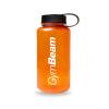 GymBeam Láhev Sport Bottle Orange 1000 ml