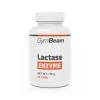 GymBeam Laktáza enzym 90 tab. GymBeam Laktáza enzym 90 tab.