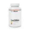 GymBeam Lecitin 120 kaps. (VÝPRODEJ)