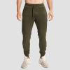 GymBeam Limitless Joggers Espresso