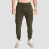 GymBeam Limitless Joggers Espresso GymBeam Limitless Joggers Espresso