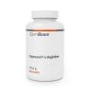 GymBeam Lipozomální Arginin Liposovit 90 kaps. GymBeam Lipozomální Arginin Liposovit 90 kaps.