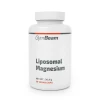 GymBeam Lipozomální hořčík 60 kaps (VÝPRODEJ)