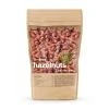 GymBeam Lískové ořechy 500 g