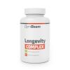 GymBeam Longevity Complex 90 kaps. GymBeam Longevity Complex 90 kaps.