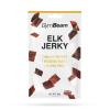 GymBeam Losí jerky 25 g GymBeam Losí jerky 25 g