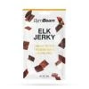 GymBeam Losí jerky 25 g GymBeam Losí jerky 25 g