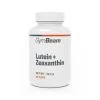 GymBeam Lutein + Zeaxanthin 60 kaps.