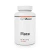 GymBeam Maca 120 kaps.