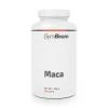 GymBeam Maca 240 kaps.