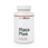 GymBeam Maca plus 90 kaps.