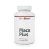 GymBeam Maca plus 90 kaps.