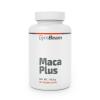GymBeam Maca plus 90 kaps. (VÝPRODEJ)