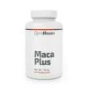 GymBeam Maca plus 90 kaps. (VÝPRODEJ)