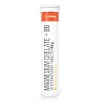 GymBeam Magnesium chelate + B6 20 tab. POUZE pomeranč (VÝPRODEJ)