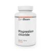 GymBeam Magnesium chloride 90 kaps. GymBeam Magnesium chloride 90 kaps.