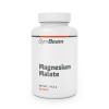 GymBeam Magnesium malát 90 kaps.