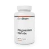 GymBeam Magnesium malát 90 kaps. GymBeam Magnesium malát 90 kaps.